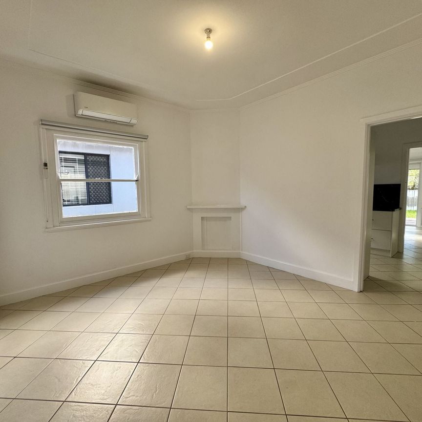 Freshly Updated Home with a Spacious Covered Deck - Photo 1