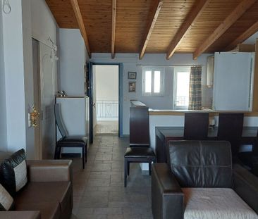 Διαμέρισμα για ενοικίαση - Σικυώνα, - Photo 2