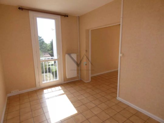 Appartement Montélimar - Photo 1