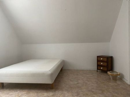 Timmervägen, Ånge - Photo 3