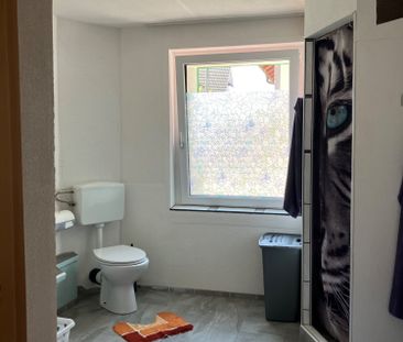 2.5 Zimmer, 56 m² - Photo 4