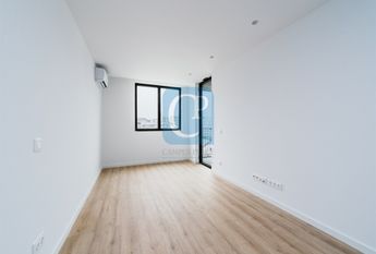 Apartamento T1 KITCHENET