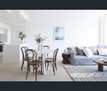 411/28 Peninsula Drive, Breakfast Point, NSW 2137 - Photo 3