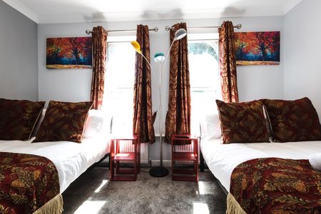 2 Bed Flat, Addington Road, RG1 - Photo 5