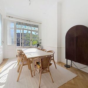 Appartement te huur in Ukkel voor € 1.500 met 2 slaapkamers - foto 2