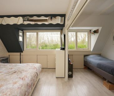 Hillekensacker - Photo 1