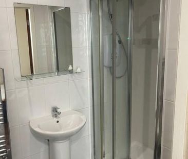 Studio to rent - Photo 6