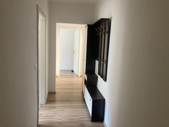 Mietwohnung in Geidorf - Ideal für 2er WG - Photo 1