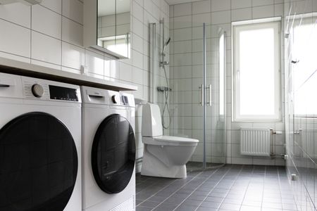 Patentgatan 8 - Foto 5