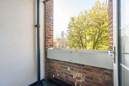 Deptford Church Street, Deptford, SE8 - Photo 4