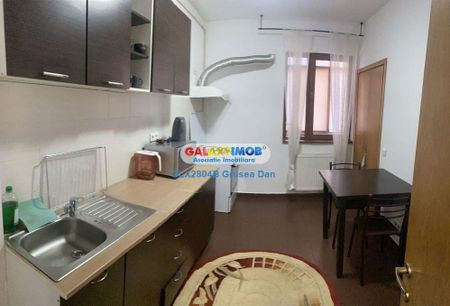 vitan | 2cam 73mp spatios etaj 1 nou 2017 centrala AC balcon metrou - Photo 4