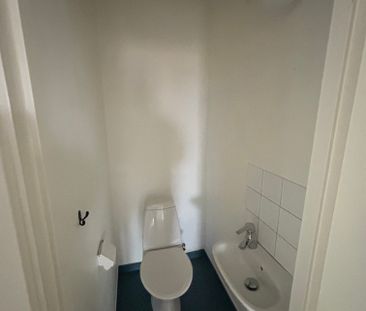 Götagatan, Hässleholm - Foto 5