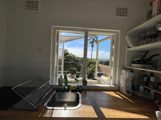 Bellevue Hill - Photo 1