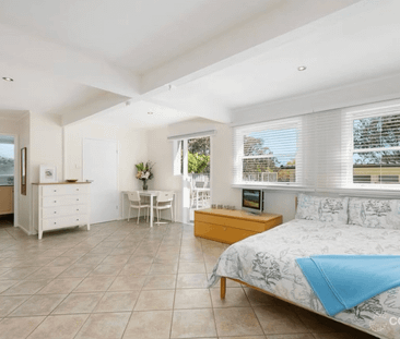 376A Mona Vale Road, St Ives, NSW 2075 - Photo 4