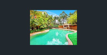 Two bedroom unit in the heart of North Strathfield - Photo 2