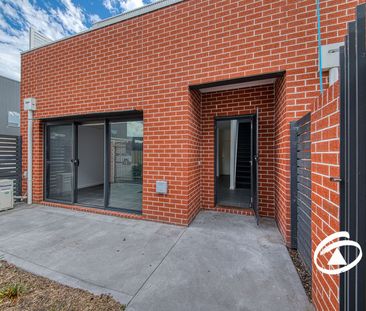 1 Codrus Walk, 3810, Pakenham Vic - Photo 6