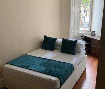 4 bedroom house to rent - Photo 5
