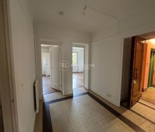 Appartement 3 pièces 81 m² - Photo 4