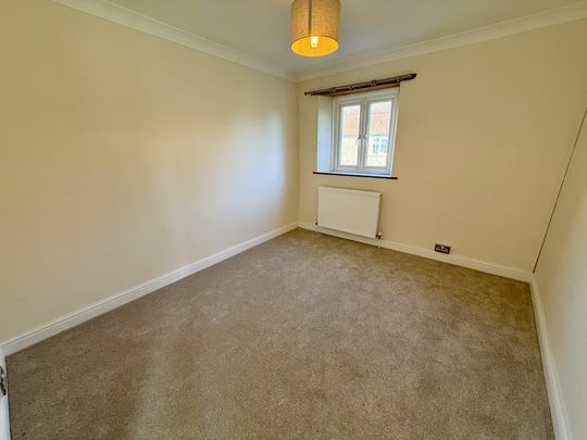 2 bedroom detached house to rent - Photo 1