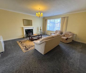 Harrowside, Blackpool, FY4 1QN - Photo 1