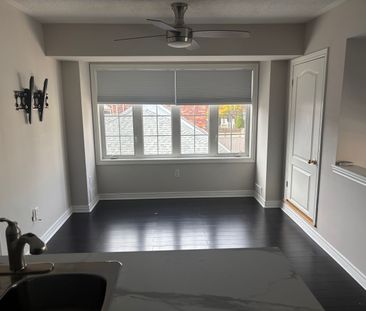 For Lease - 61 MORNING DOVE Drive Unit# COACH, Markham, Ontario - Photo 5