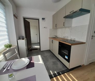 Świętochłowice Chropaczów, ul. Kościelna - Фото 3