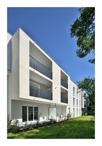 Location Appartement 3 pièces 64m² - Photo 3