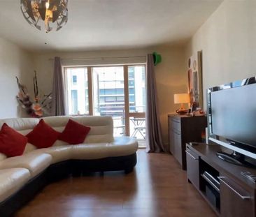 Apartment 43, Grand Canal Square Residences, Lazer Lane, Grand Cana... - Photo 2