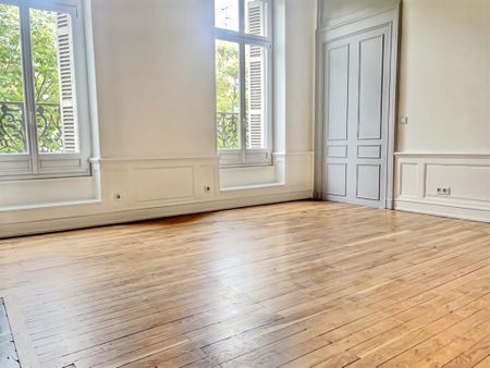 Location Appartement 2 pièces 85m² DIJON 21000 - Photo 2