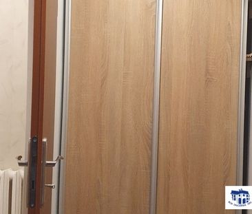 Bielsko-Biała, - Photo 5