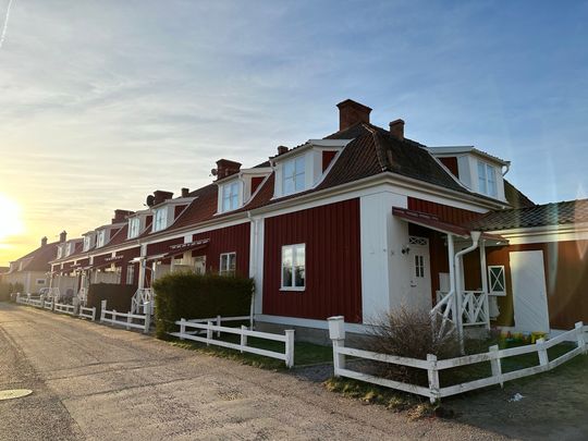 Lugngatan, Motala - Photo 1