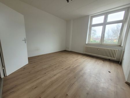 Ein wunderbares neues Zuhause! - Photo 3