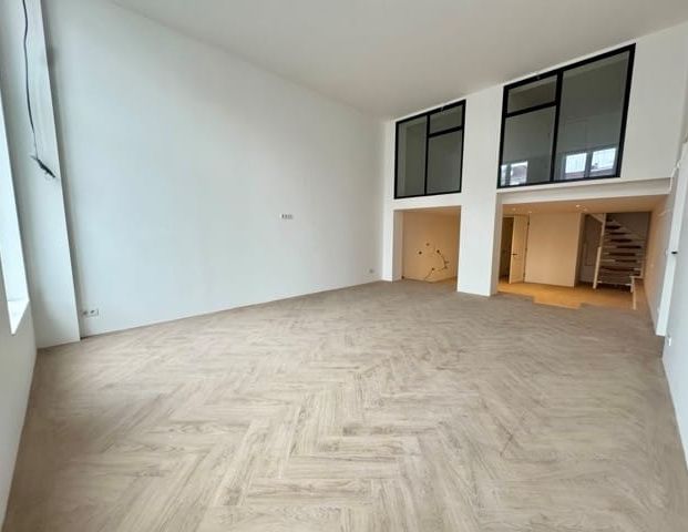 Appartement te huur: Prinsegracht 57 2512 EX Den Haag - Photo 1