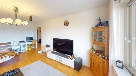 Oluff Nilssonsväg, Göteborg - Foto 3