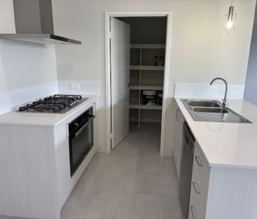 YOUR BRAND NEW HOME IS WAITING - Photo 4