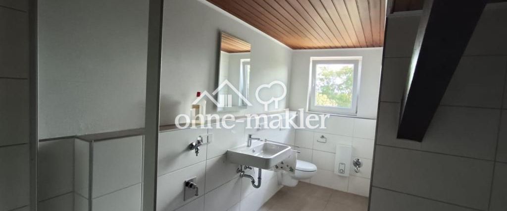 Schöne Aussichten - Photo 1