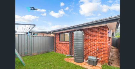 Modern & Luxurious Home. - Photo 4