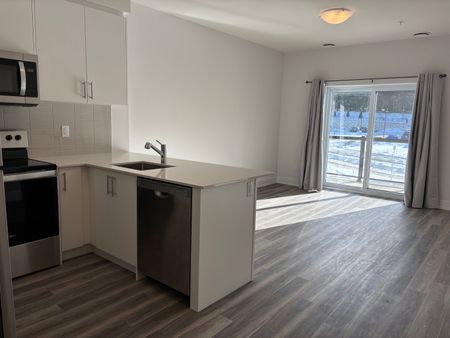 For Lease - 1100 Lackner Place Unit# 211, Kitchener, Ontario - Photo 3