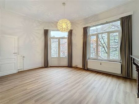 Appartement te huur - Photo 5