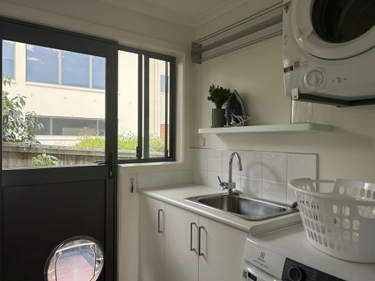 1 / 672 Oceana Drive - Photo 1