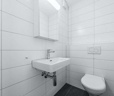 Living in a family-friendly environment - Photo 4