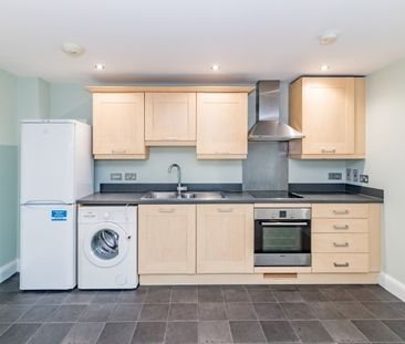 London Road, Bicester - Photo 5