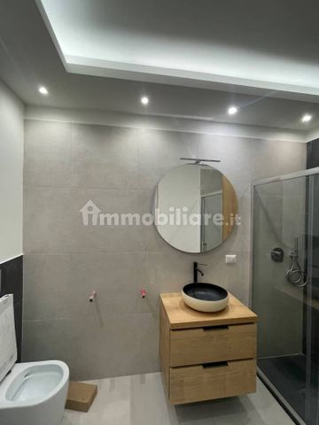 Appartamento via Firenze 8, Corso Italia - Europa, Catania - Photo 3
