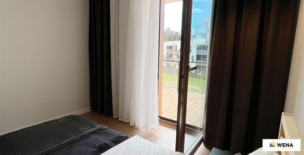 Tychy, Żwaków, Żubrów Mieszkanie na wynajem - Photo 1