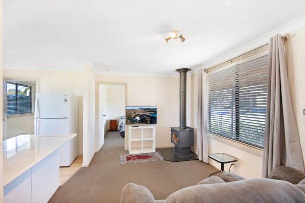 31 Wattle Street, - Photo 1