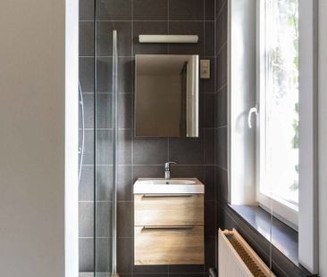 Studio te huur in Aalst voor € 575 met 1 slaapkamer - Photo 6