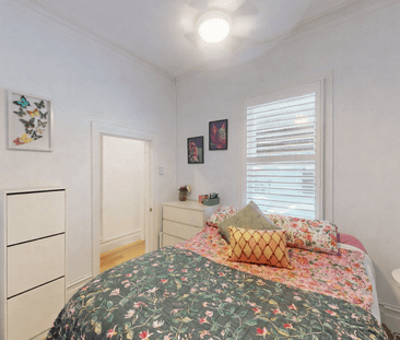 A Hidden Flemington Gem with Space to Entertain - Photo 6