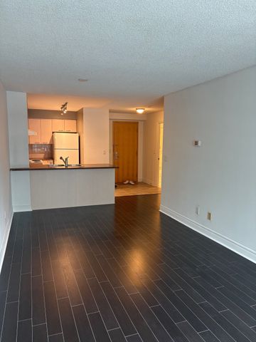For Lease - 48 Suncrest Boulevard Unit# 515, Markham, Ontario - Photo 4