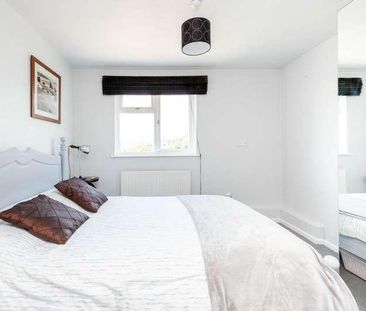 The Ridings, Witney, Oxfordshire, OX29 - Photo 6