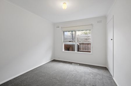 3 Andrew Street, Mooroolbark - Photo 2